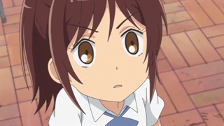 انیمه مدرسه حمله به تایتان ها قسمت5(زیرنویس فارسی).