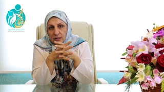 حفظ باروری