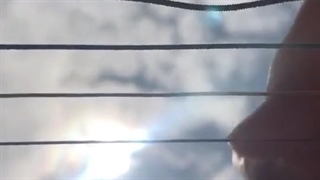 ~The Truth Untold _ BTS~