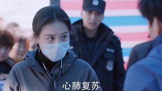 «قسمت15»سریال چینی تو قهرمان من هستی You Are My Hero 2021+زیرنویس فارسی