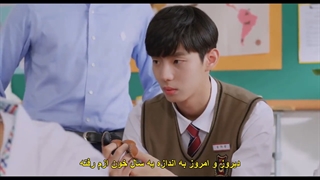 قسمت دوم سریال  خون شیرین+زیرنویس چسبیده-720p لایک و دنبال فراموش نشه❤❣