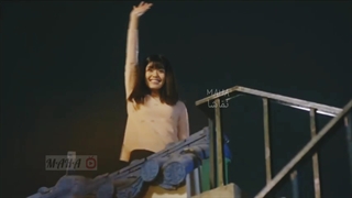 میکس از سریال کره ای لوی پادشاه خرید