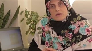 فریز تخمک برای افرادی که تومور بدخیم دارند (خانم دکتر منیره گلشیرازی ) عمل زیبایی