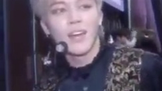 یه ادیت خفن:))