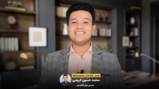 بهترین روش برای یادگیری زبان انگلیسی