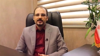 مجازات شرب خمر