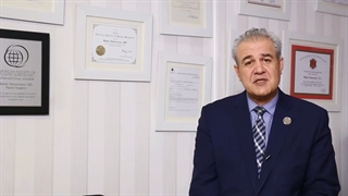 مزایای لیپوساکشن با تکنیک نوین SAFELipo