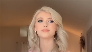 دختر کیوتم لورن =واسه ریل (: