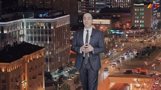 گرین کارت آمریکا با سرمایه گذاری