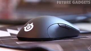 5 ماوس عالی گیمینگ در سال 2021