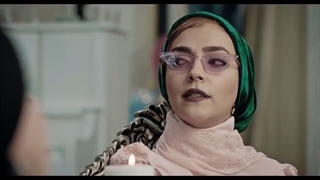 دانلود قسمت 1 سریال دراکولا با لینک مستقیم (رایگان)