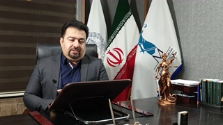 دفاع در قبال اعمال حق حبس زوجه