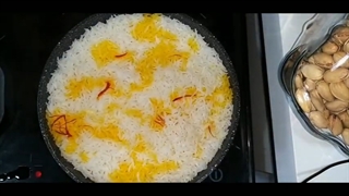 طرز تهیه و دستور پخت ته چین مرغ - غذاپز