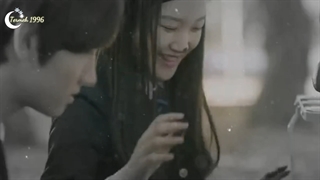 هنوزم** میکس غمگین و احساسی مینی سریال کره ای می می با اهنگ احساسی ایرانی