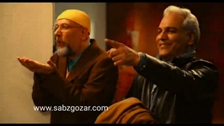 قسمت 3 دراکولا( قسمت سوم سریال دراکولا)