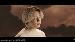 موزیک ویدیو آهنگ  Film out بی تی اس