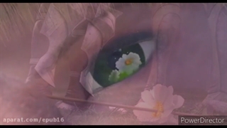 میکس محشر از تاج و تخت الف ها