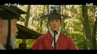 قسمت چهاردهم سریال کره ای شاهزاده صد روزه من( 100Days.My.Prince) *با بازی D.O عضو EXO* + زیرنویس فارسی