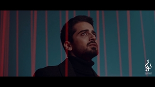 Bardia - Aghaye Ghazi
