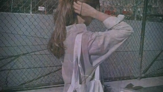 بیاید بحرفیم:) حوصلم سر رفت:(