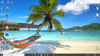 آموزش نصب ویندوز با فلش مموری