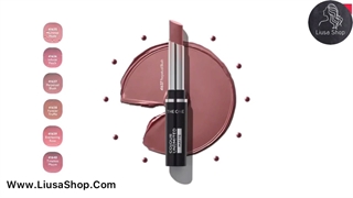 خبر داغ داغ