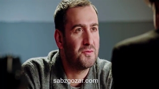 سریال دراکولا قسمت 3 (کامل) | قسمت سوم سریال دراکولا (3) (online)-قسمت سوم سریال دراکولا((لینک دانلود پایین ویدیو))