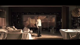 موزیک ویدیو ژاپنی Film Out بی تی اس+ توضیحات بسیاااار مهممممم رای گیری برای بی تی اس و تهیونگ