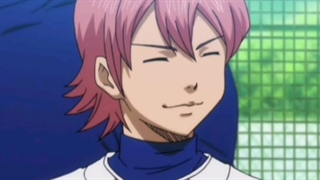 6 آوریل /کارکترهای‌انیمه‌ای‌که‌امروزتولدشونه