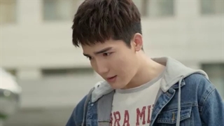 میکس❤️ سریال چینی جوانان