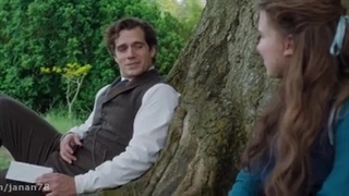 فیلم انولا هلمز با زیرنویس فارسی