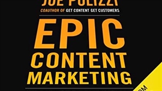 دانلود رایگان کتاب بازاریابی پرمحتوا جوپولیزی