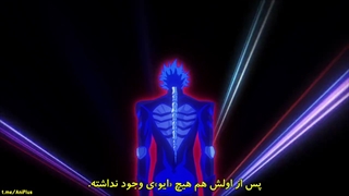 انیمه sk8 قسمت 12 (قسمت اخر)-720p