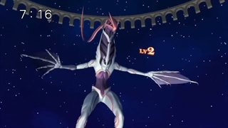 Battle Spirits Shounen Toppa Bashin episode 38 Part 2/2