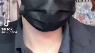 خیلی شبیه کوکیهههه