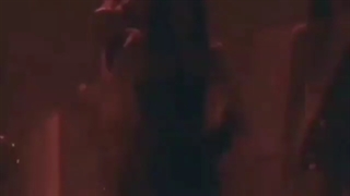 so so so so hot ....kim jennei