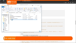 استخراج با کارت گرافیک - استخراج پاسکال