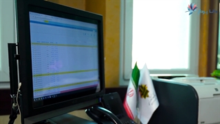 داستان موفقیت مشتریان دانا پرداز (اداره کل مدیریت و نظارت فناوری اطلاعات بانک کشاورزی)