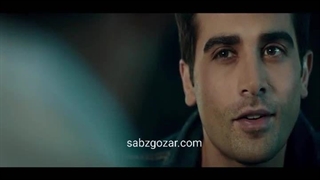 قسمت 14 سریال ملکه گدایان(کامل)(رایگان)| سریال ملکه گدایان قسمت چهاردهم