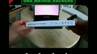 هشدار تست کرونا ندهید!