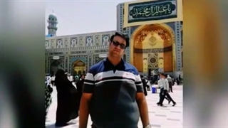 اسلیوگاسترکتومی
