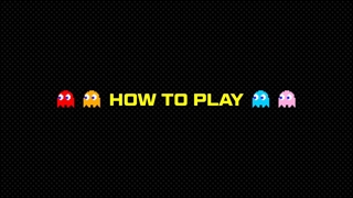 بازی Pac-Man 99 معرفی شد