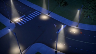 غول کش ها فصل2 قسمت8 دوبله فارسی