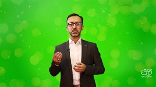 اهل شکر باشیم تا حالمان خوب شود