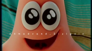 شما نیمه گمشده،شیرین خودمی♥^_^