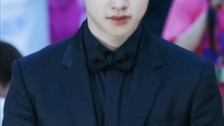 چالش دارم#-#(شرکت کنیننننن:|)