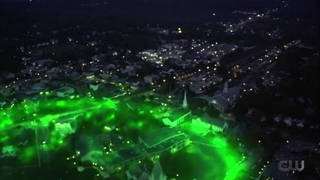 سریال فلش فصل هفتم قسمت شیشم با زیرنویس فارسی