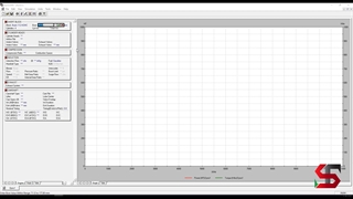 آموزش نرم افزار تیونینگ داینو2000 | سوپرتوربو | SuperTurbo.ir