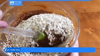 طرز تهیه کیک و دسر های مخصوص کافی شاپ ها