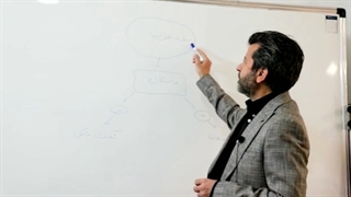 صادق عابدزاده - داستان زندگیتو عوض کن!